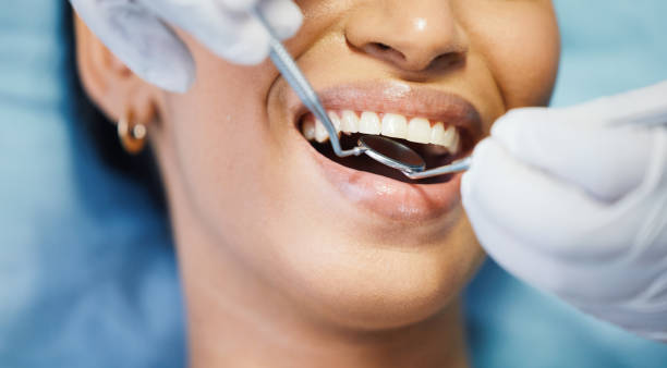 Best Urgent Dental Care for Toothaches in Coal Fork, WV